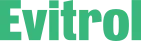 Evitrol Logo